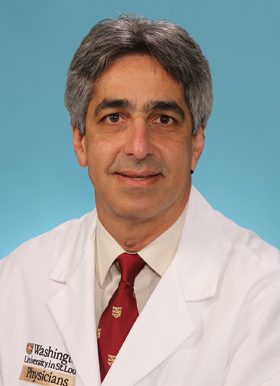 Luis A. Sanchez, MD