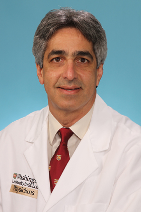 Dr. Luis Sanchez profile picture