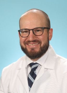Zachary J. Wanken, MD, MS